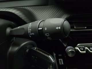 Peugeot 2008 Allure Puretech 100 S&S 6 Vel. MAN