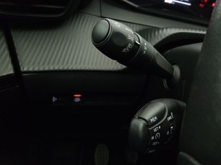 Peugeot 2008 Allure Puretech 100 S&S 6 Vel. MAN
