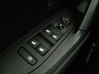 Peugeot 2008 Allure Puretech 100 S&S 6 Vel. MAN