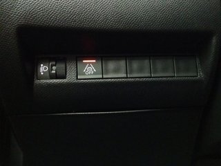 Peugeot 2008 Allure Puretech 100 S&S 6 Vel. MAN