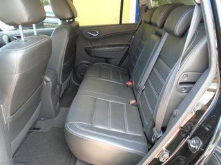 RENAULT KOLEOS 2.0DCI 175CV INITIALE PARIS 4X4