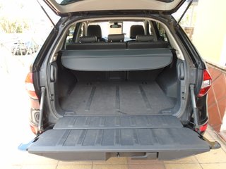 RENAULT KOLEOS 2.0DCI 175CV INITIALE PARIS 4X4
