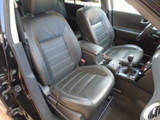 RENAULT KOLEOS 2.0DCI 175CV INITIALE PARIS 4X4