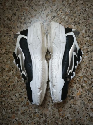 Zapatillas Rocket Dog Vader Nuevas
