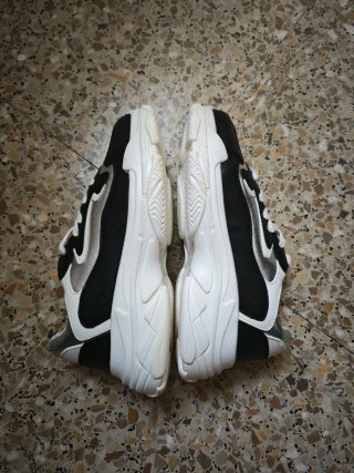 Zapatillas Rocket Dog Vader Nuevas