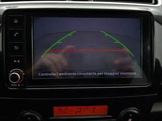 Mitsubishi Space Star 120 MPI Kaiteki