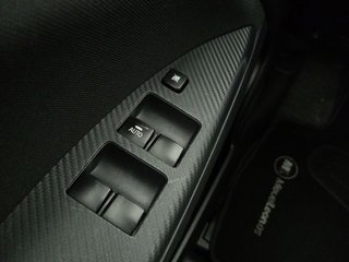 Mitsubishi Space Star 120 MPI Kaiteki