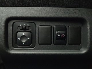Mitsubishi Space Star 120 MPI Kaiteki