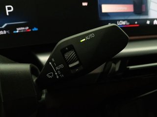 BMW X2 sDrive18d