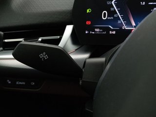 BMW X2 sDrive18d