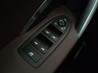 BMW X2 sDrive18d