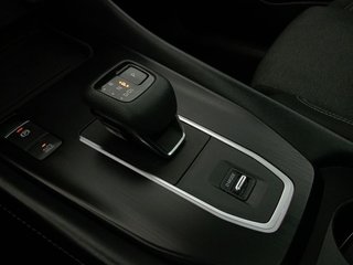 Nissan Qashqai DIG-T 116kW Xtronic N-Connecta