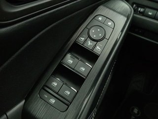 Nissan Qashqai DIG-T 116kW Xtronic N-Connecta