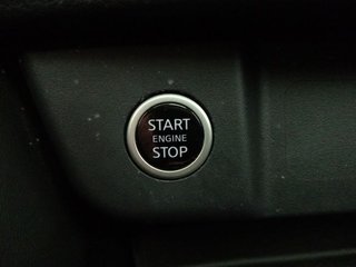 Nissan Qashqai DIG-T 116kW Xtronic N-Connecta