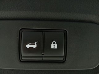 Nissan Qashqai DIG-T 116kW Xtronic N-Connecta