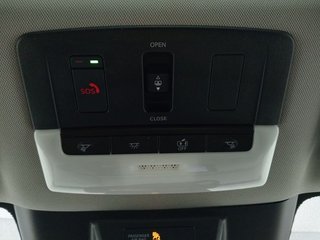 Nissan Qashqai DIG-T 116kW Xtronic N-Connecta