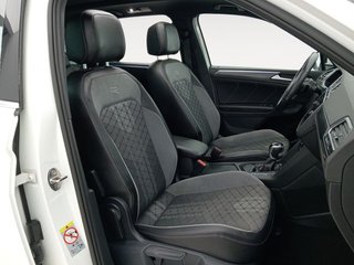 Volkswagen Tiguan R-Line 1.4 TSI eHybrid 180kW (245CV) DSG