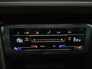 Volkswagen Tiguan R-Line 1.4 TSI eHybrid 180kW (245CV) DSG