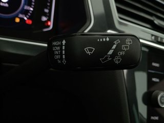 Volkswagen Tiguan R-Line 1.4 TSI eHybrid 180kW (245CV) DSG