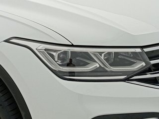 Volkswagen Tiguan R-Line 1.4 TSI eHybrid 180kW (245CV) DSG
