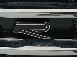 Volkswagen Tiguan R-Line 1.4 TSI eHybrid 180kW (245CV) DSG