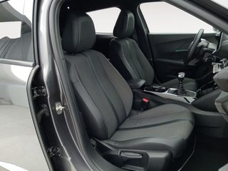 Peugeot 2008 Allure Puretech 100 S&S 6 Vel. MAN
