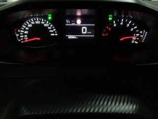 Peugeot 2008 Allure Puretech 100 S&S 6 Vel. MAN