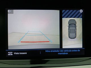 Peugeot 2008 Allure Puretech 100 S&S 6 Vel. MAN