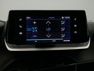 Peugeot 2008 Allure Puretech 100 S&S 6 Vel. MAN