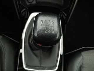 Peugeot 2008 Allure Puretech 100 S&S 6 Vel. MAN