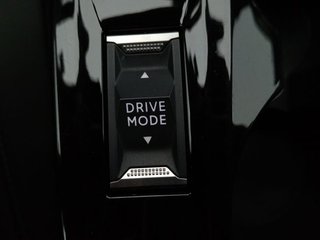 Peugeot 2008 Allure Puretech 100 S&S 6 Vel. MAN
