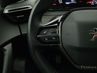 Peugeot 2008 Allure Puretech 100 S&S 6 Vel. MAN