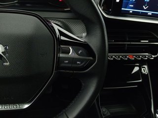Peugeot 2008 Allure Puretech 100 S&S 6 Vel. MAN