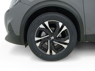 Peugeot 2008 Allure Puretech 100 S&S 6 Vel. MAN