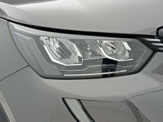 Peugeot 2008 Allure Puretech 100 S&S 6 Vel. MAN