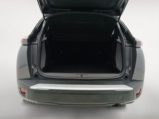 Peugeot 2008 Allure Puretech 100 S&S 6 Vel. MAN