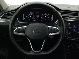 Volkswagen Tiguan Life 1.4 TSI eHybrid 180kW (245CV) DSG