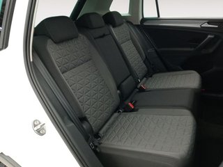 Volkswagen Tiguan Life 1.4 TSI eHybrid 180kW (245CV) DSG
