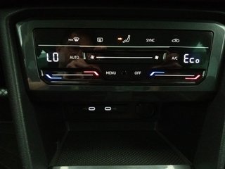 Volkswagen Tiguan Life 1.4 TSI eHybrid 180kW (245CV) DSG