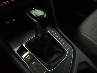 Volkswagen Tiguan Life 1.4 TSI eHybrid 180kW (245CV) DSG