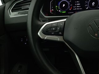 Volkswagen Tiguan Life 1.4 TSI eHybrid 180kW (245CV) DSG