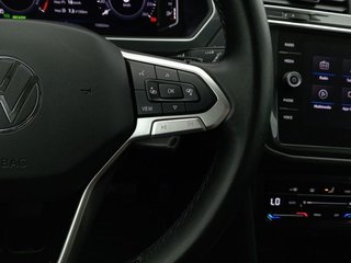 Volkswagen Tiguan Life 1.4 TSI eHybrid 180kW (245CV) DSG