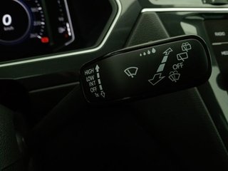 Volkswagen Tiguan Life 1.4 TSI eHybrid 180kW (245CV) DSG