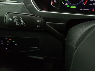 Volkswagen Tiguan Life 1.4 TSI eHybrid 180kW (245CV) DSG