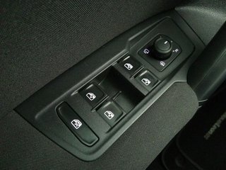 Volkswagen Tiguan Life 1.4 TSI eHybrid 180kW (245CV) DSG