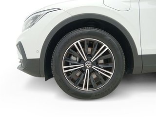 Volkswagen Tiguan Life 1.4 TSI eHybrid 180kW (245CV) DSG