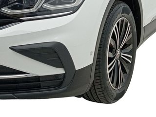 Volkswagen Tiguan Life 1.4 TSI eHybrid 180kW (245CV) DSG