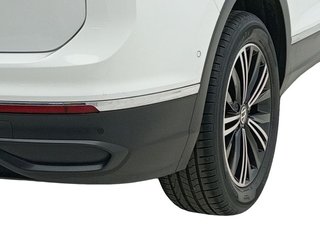 Volkswagen Tiguan Life 1.4 TSI eHybrid 180kW (245CV) DSG