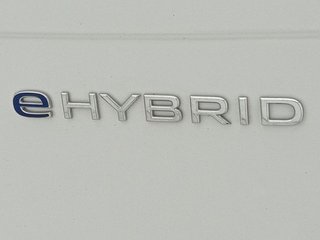 Volkswagen Tiguan Life 1.4 TSI eHybrid 180kW (245CV) DSG