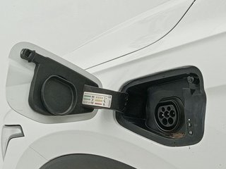 Volkswagen Tiguan Life 1.4 TSI eHybrid 180kW (245CV) DSG